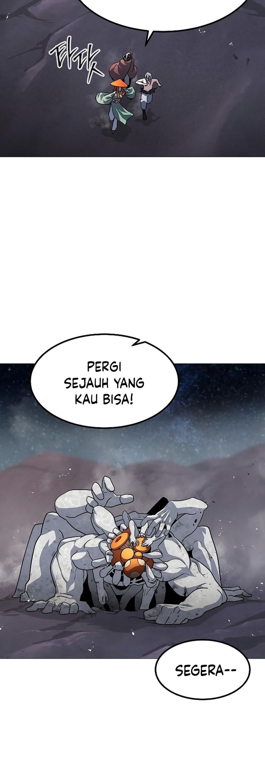 Chapter 32 - halaman 59