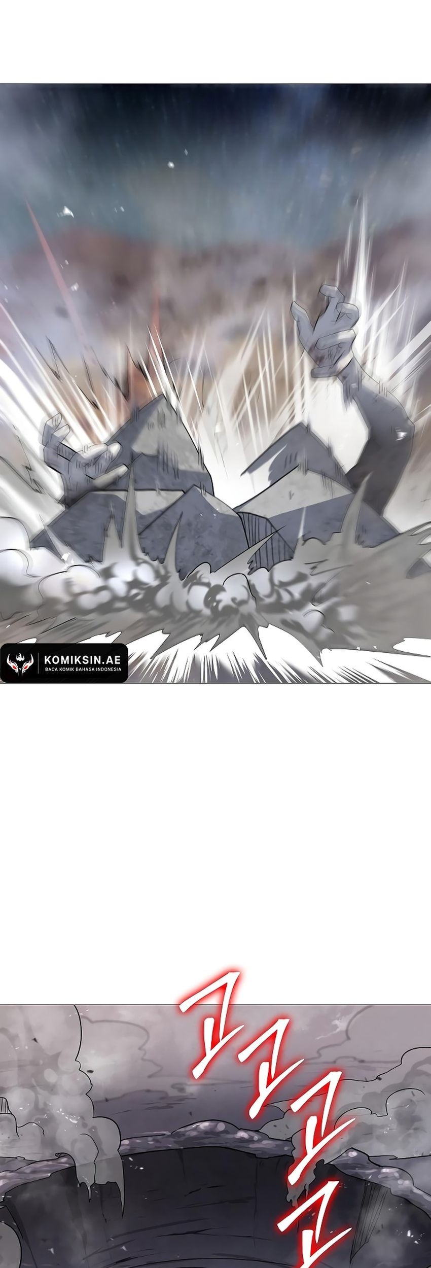 Chapter 32 - halaman 61