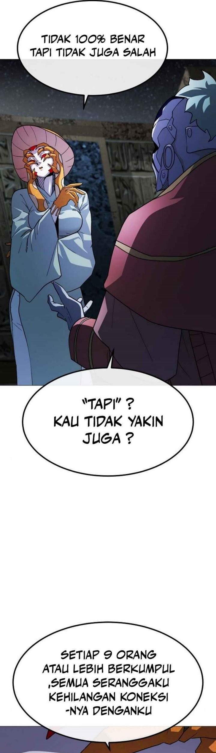 Chapter 33 - halaman 38