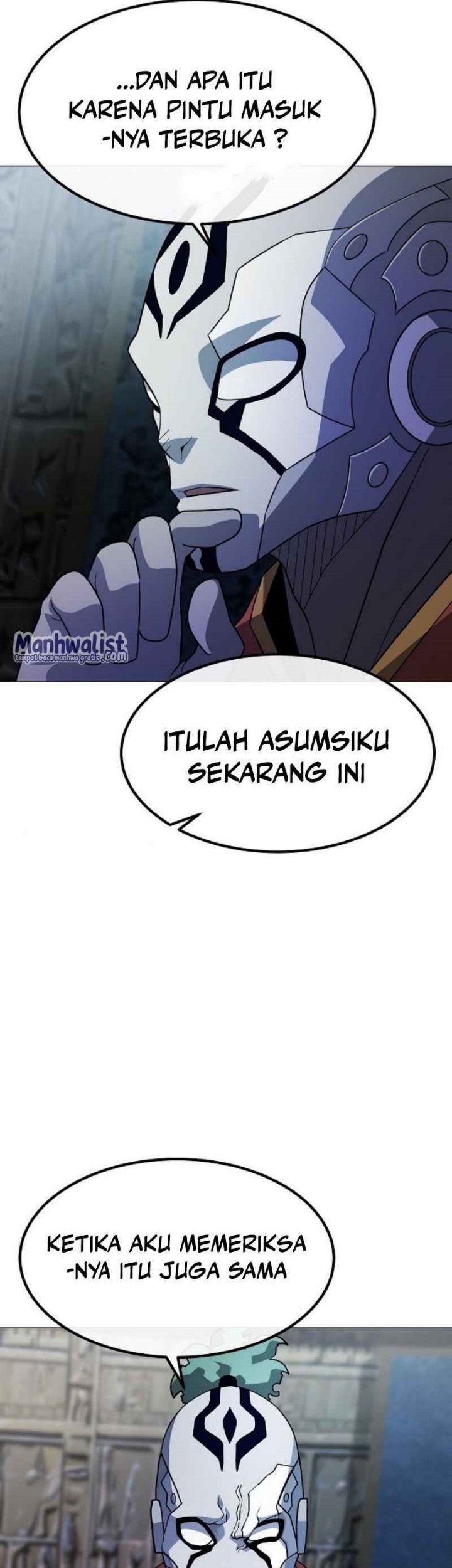 Chapter 33 - halaman 40