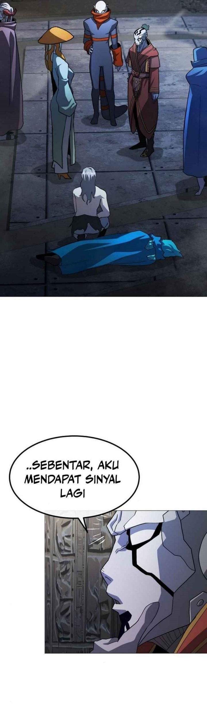 Chapter 33 - halaman 42