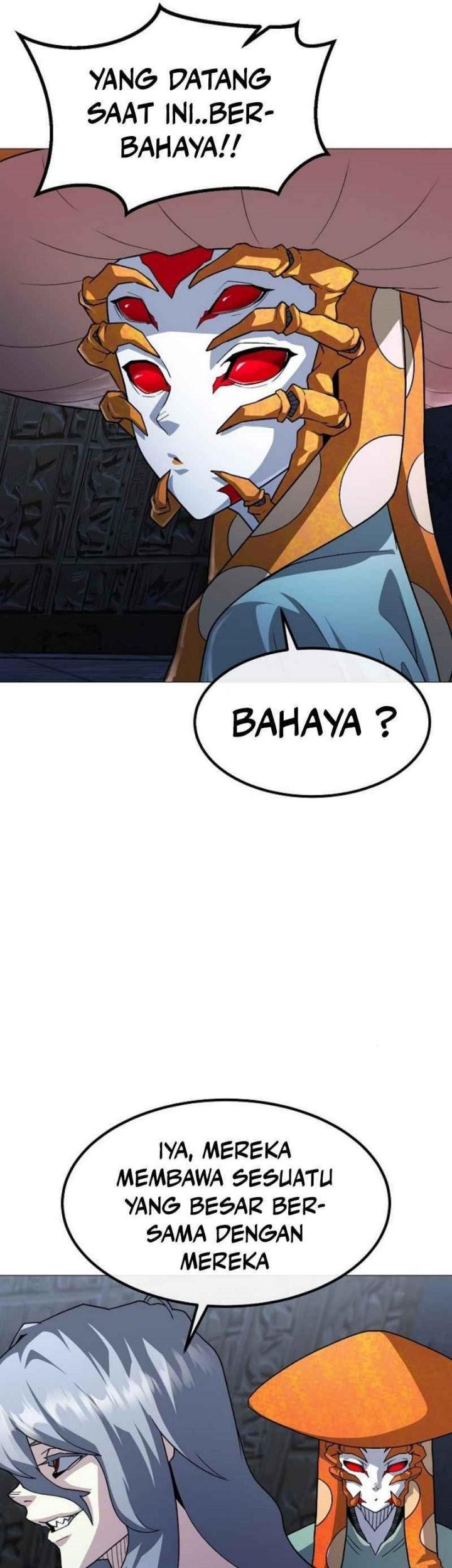 Chapter 33 - halaman 52