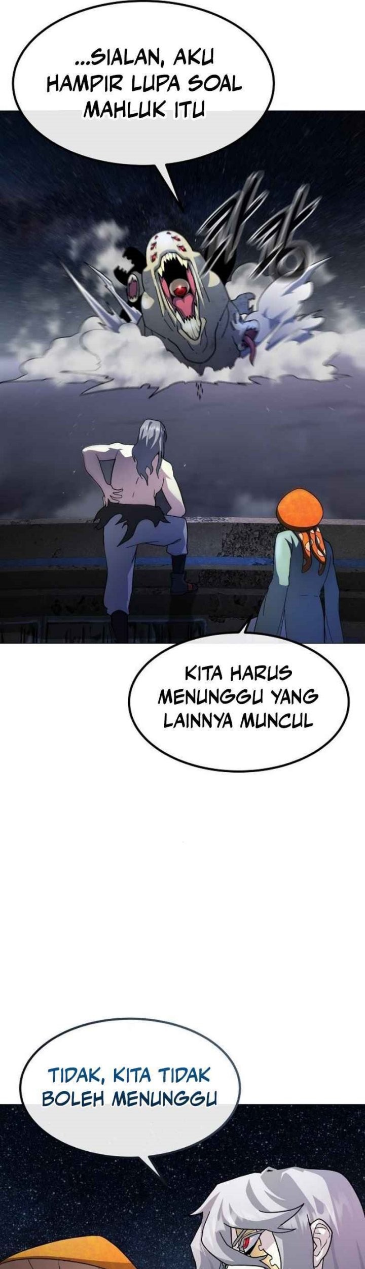 Chapter 33 - halaman 56