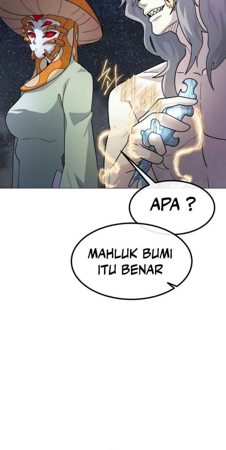 Chapter 33 - halaman 57