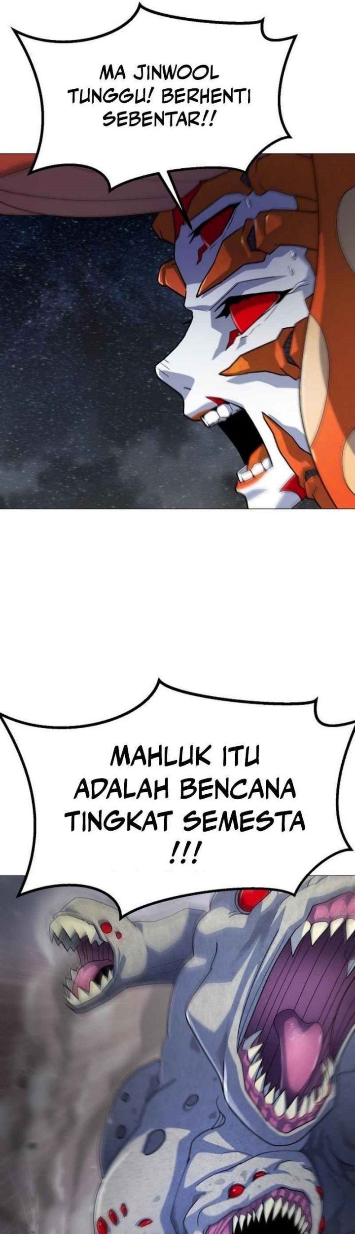 Chapter 33 - halaman 60