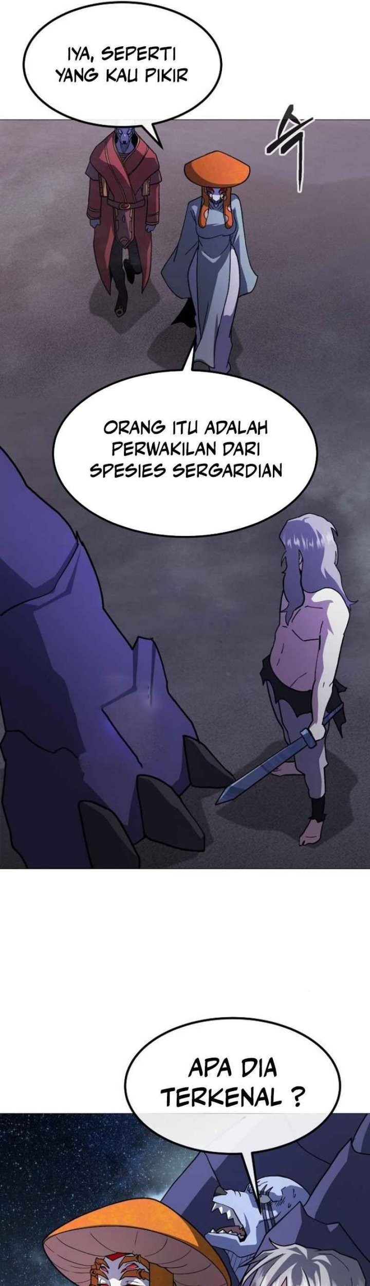 Chapter 34 - halaman 48