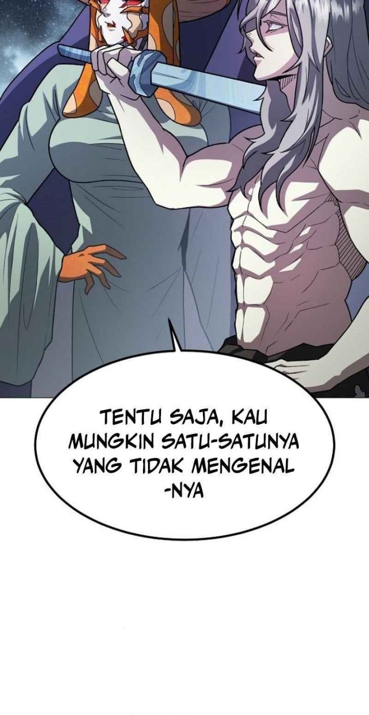 Chapter 34 - halaman 49
