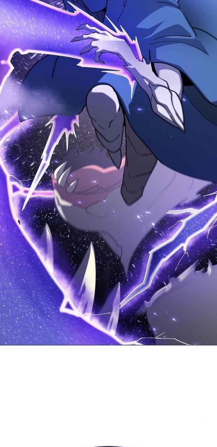 Chapter 34 - halaman 51