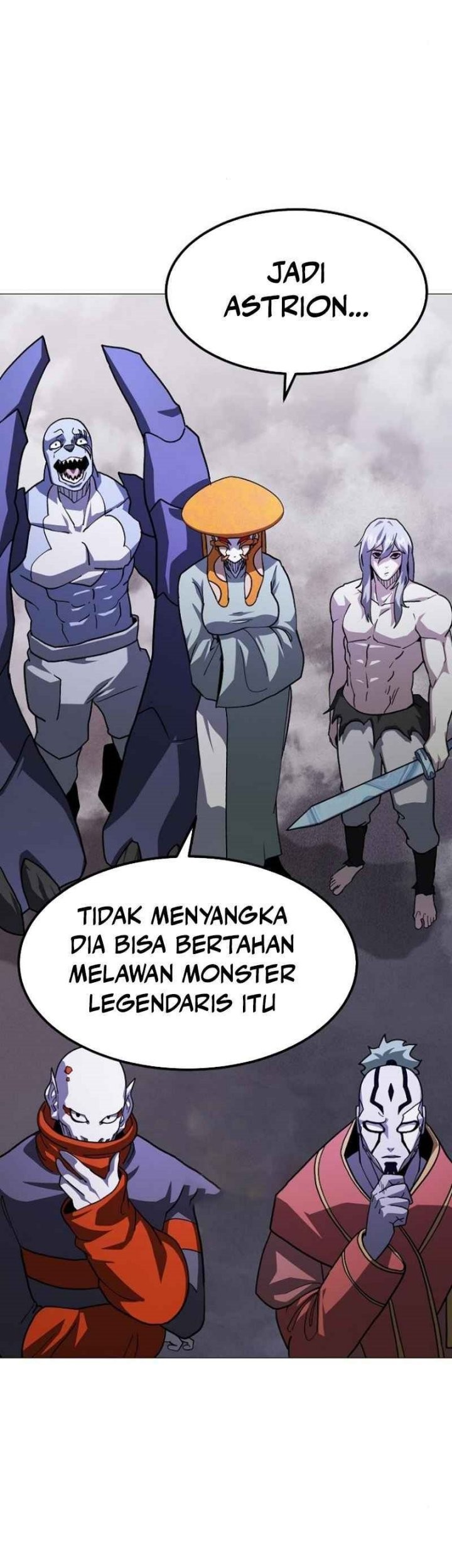 Chapter 34 - halaman 57