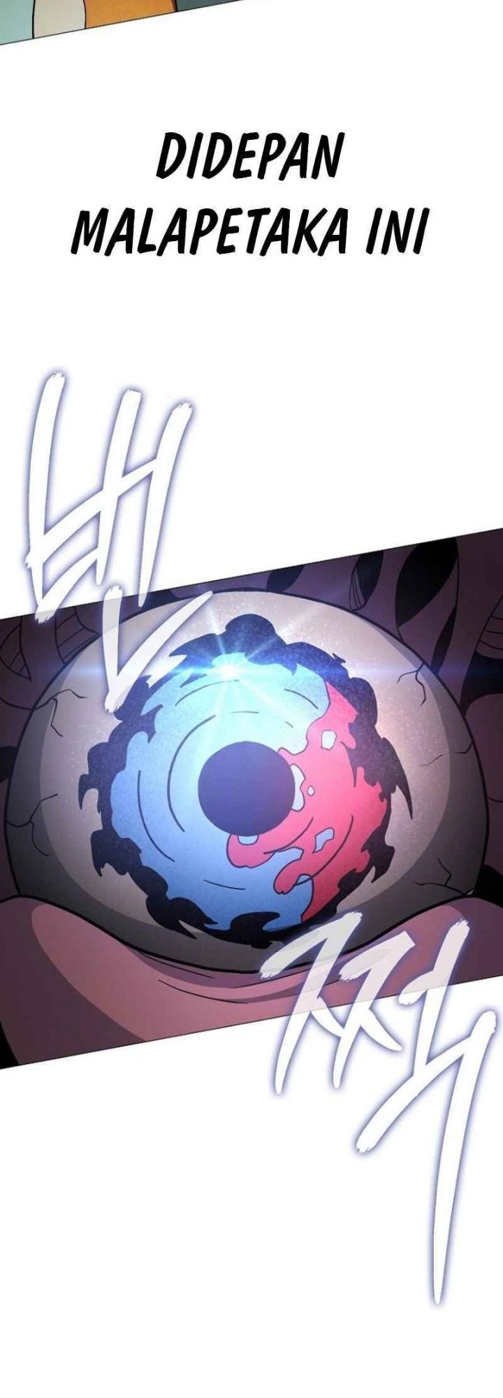 Chapter 34 - halaman 66