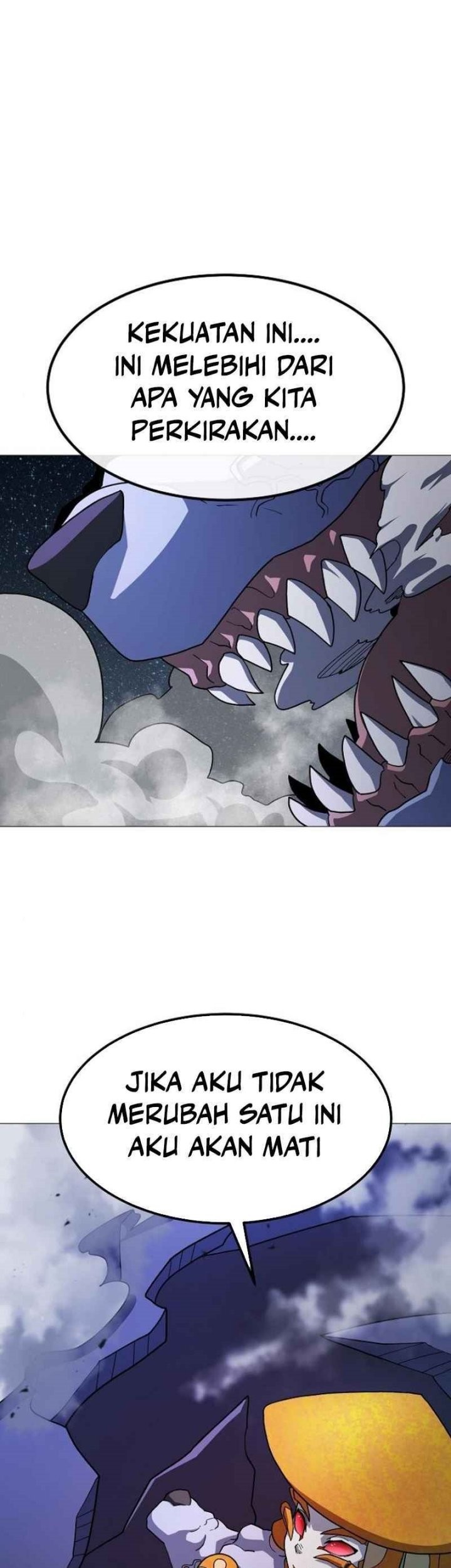 Chapter 34 - halaman 69
