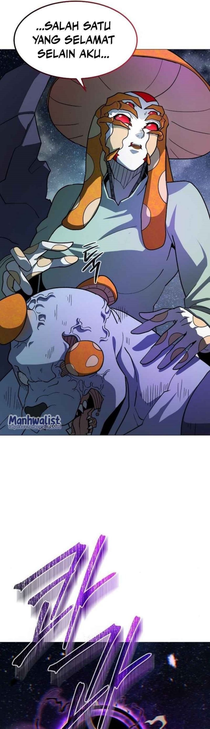 Chapter 34 - halaman 71