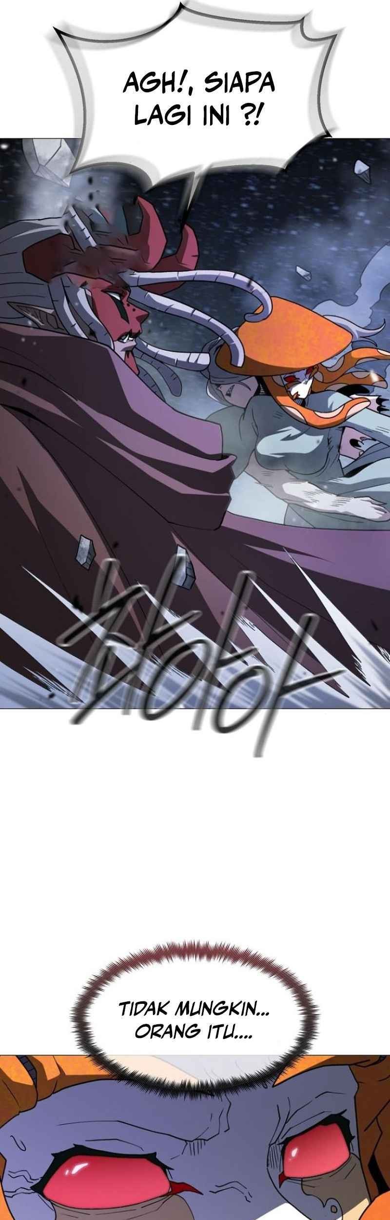 Chapter 35 - halaman 47