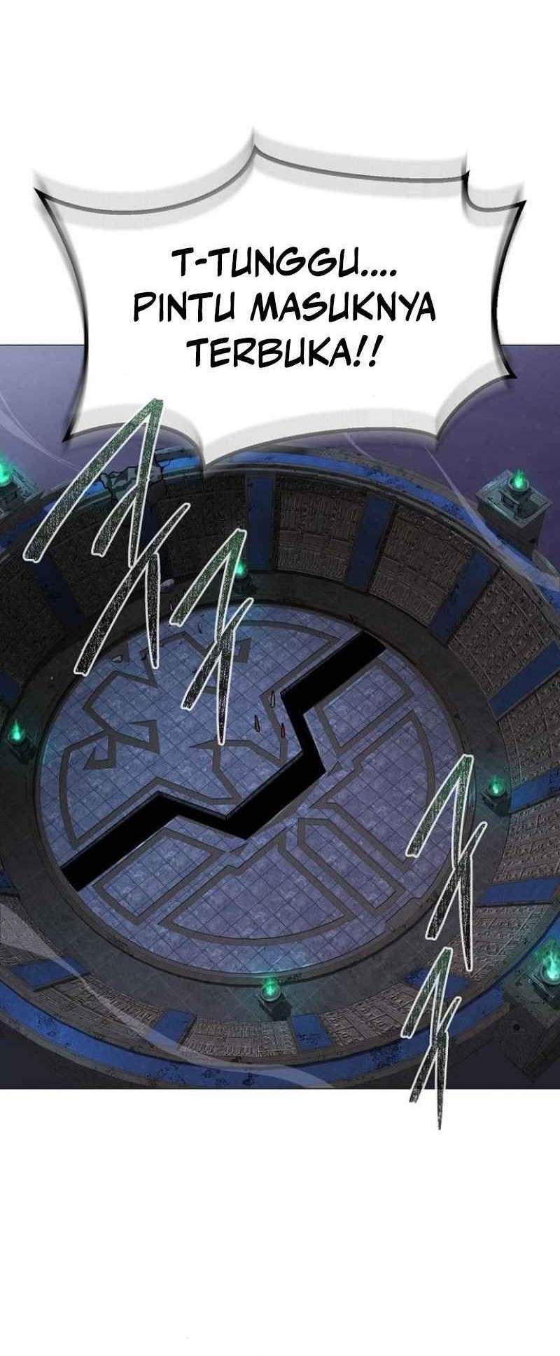 Chapter 35 - halaman 52