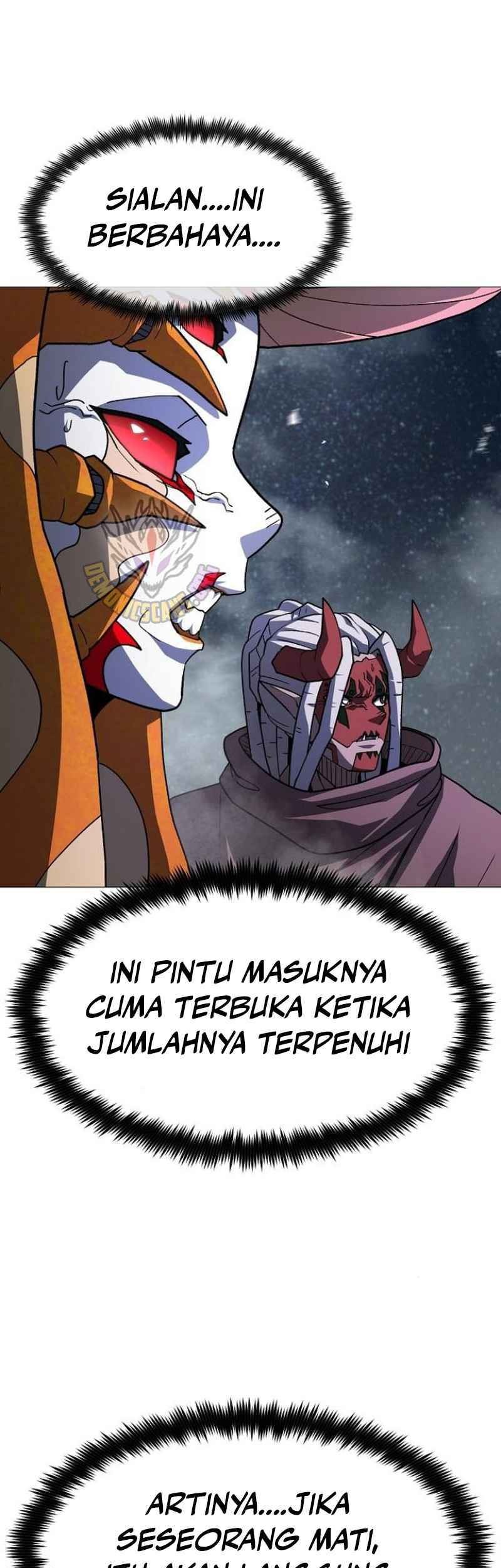 Chapter 35 - halaman 58