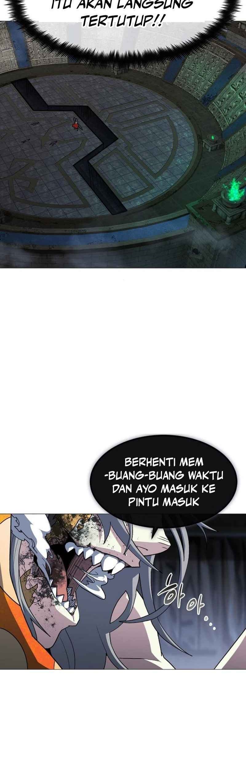 Chapter 35 - halaman 59