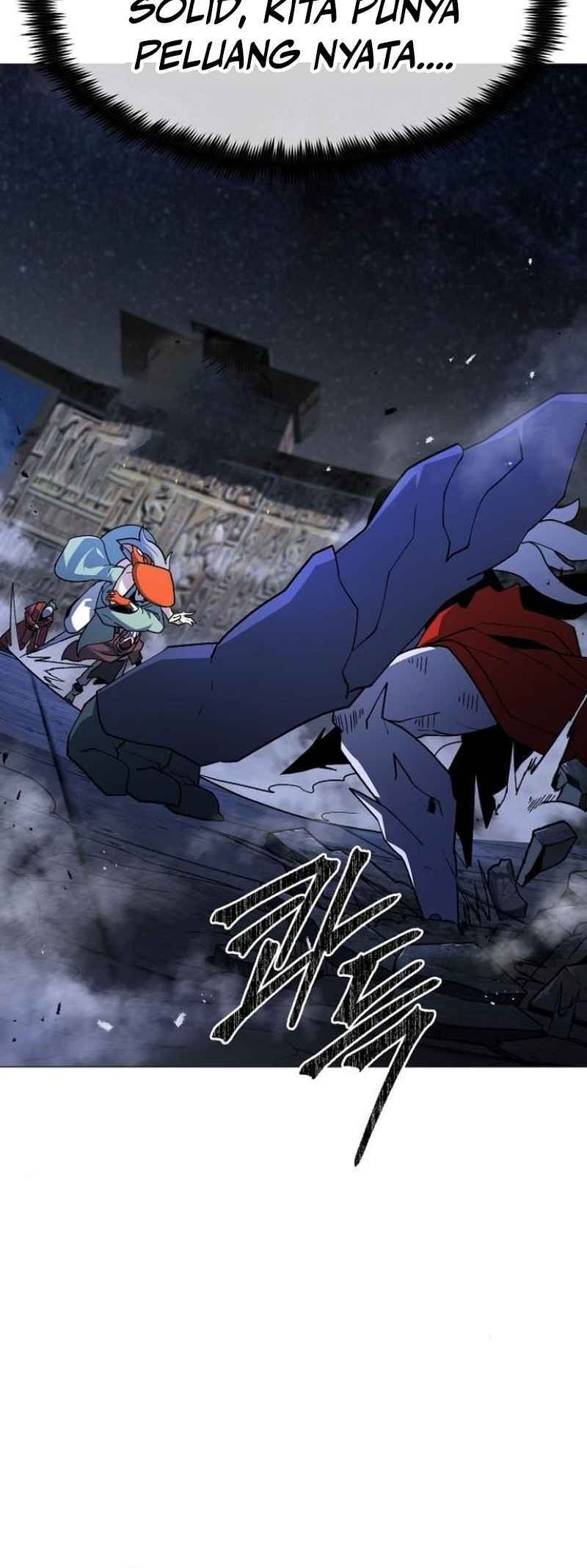 Chapter 35 - halaman 63