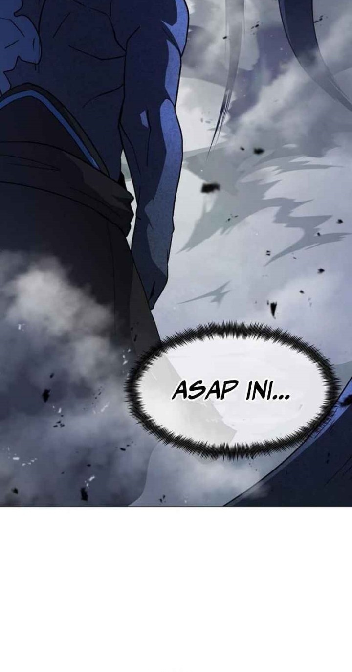 Chapter 36 - halaman 45