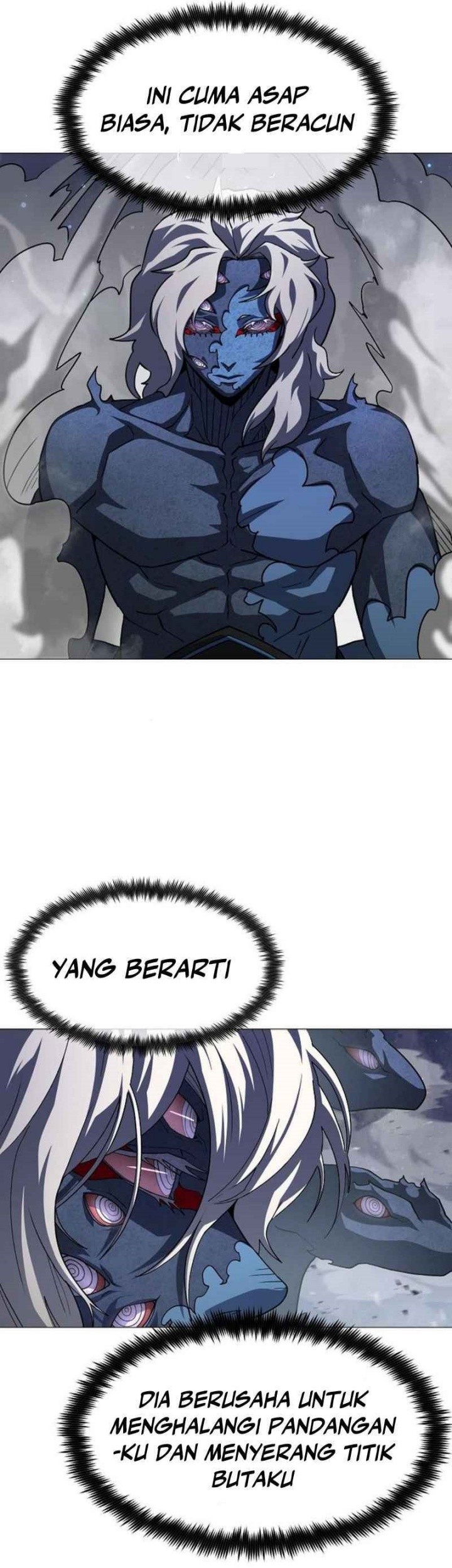 Chapter 36 - halaman 46