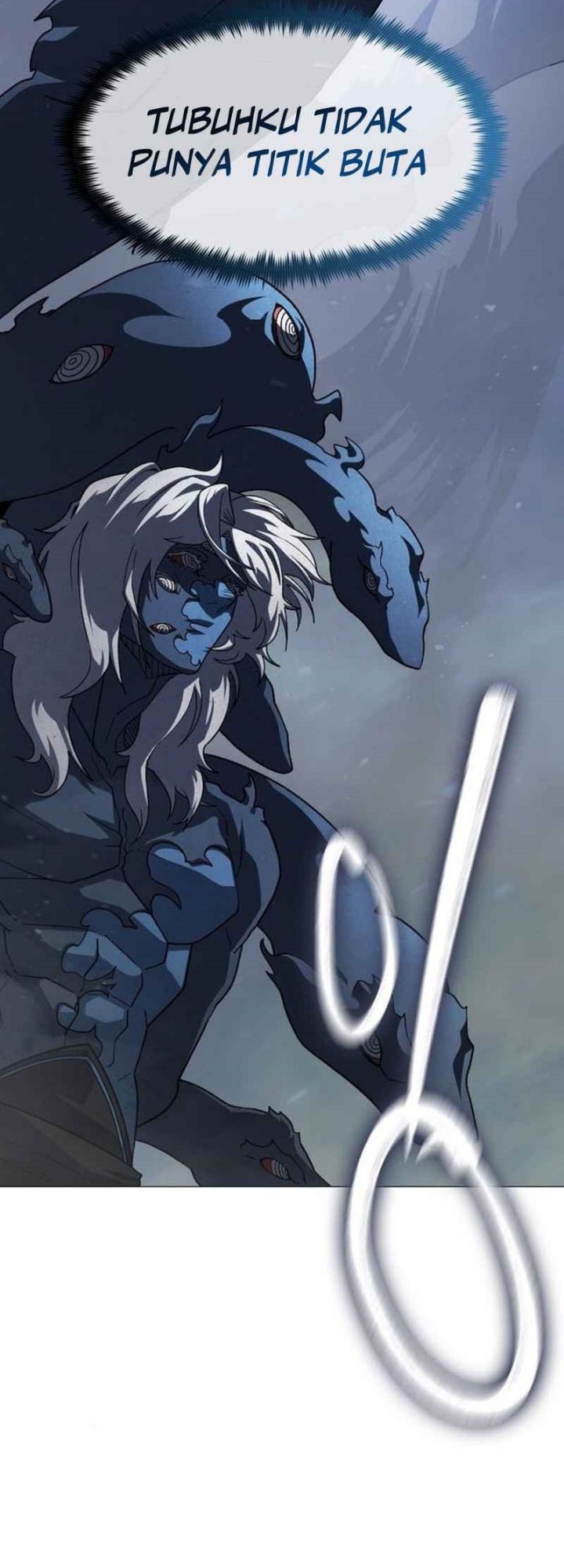 Chapter 36 - halaman 49