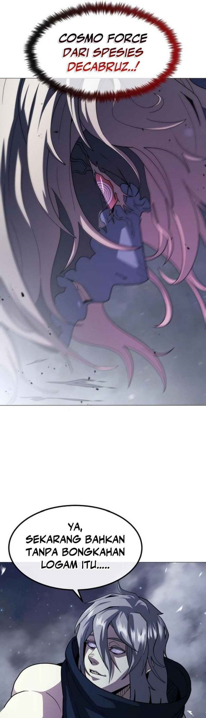 Chapter 36 - halaman 56