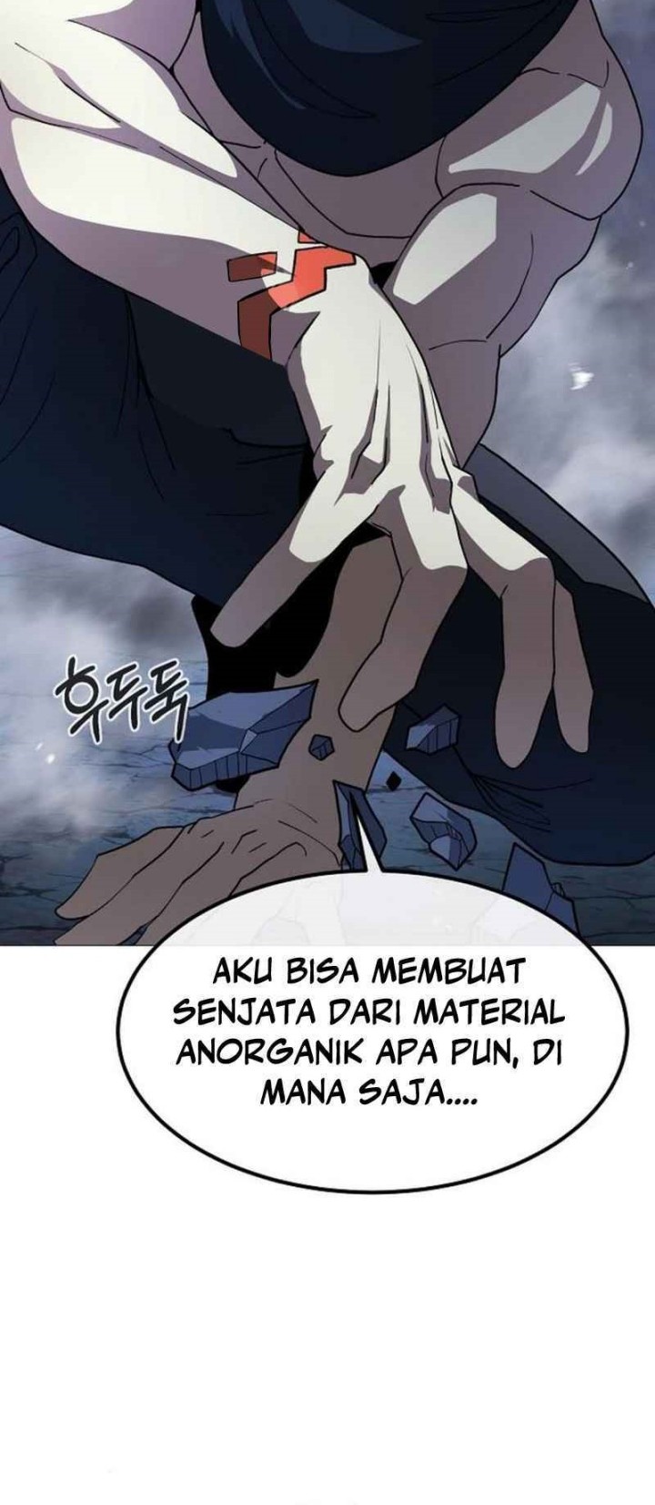 Chapter 36 - halaman 57