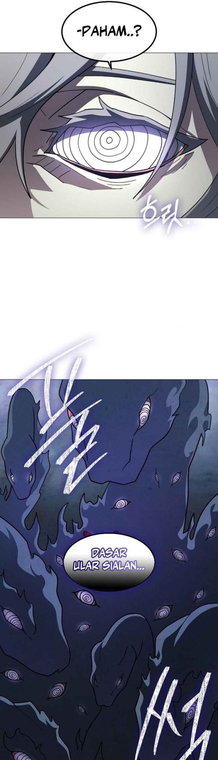 Chapter 36 - halaman 58