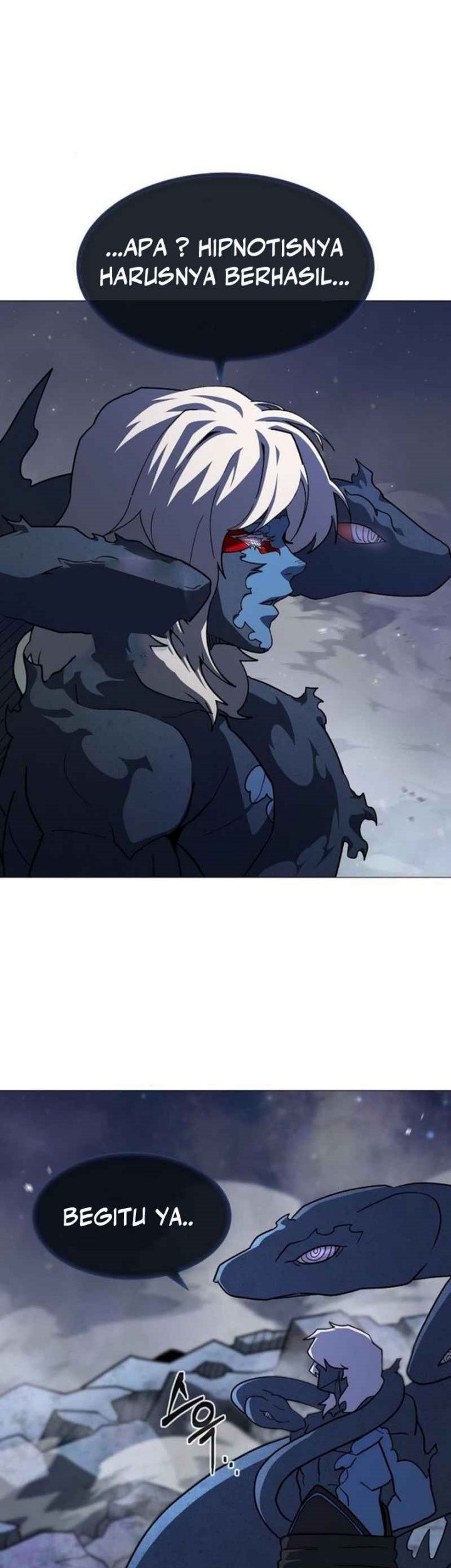 Chapter 36 - halaman 62
