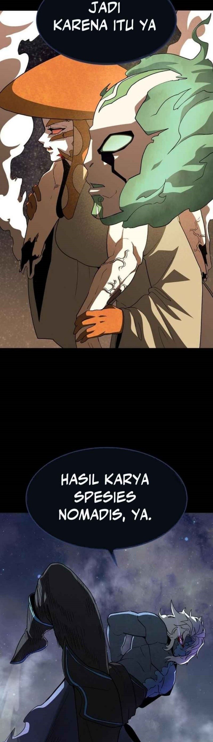 Chapter 36 - halaman 64