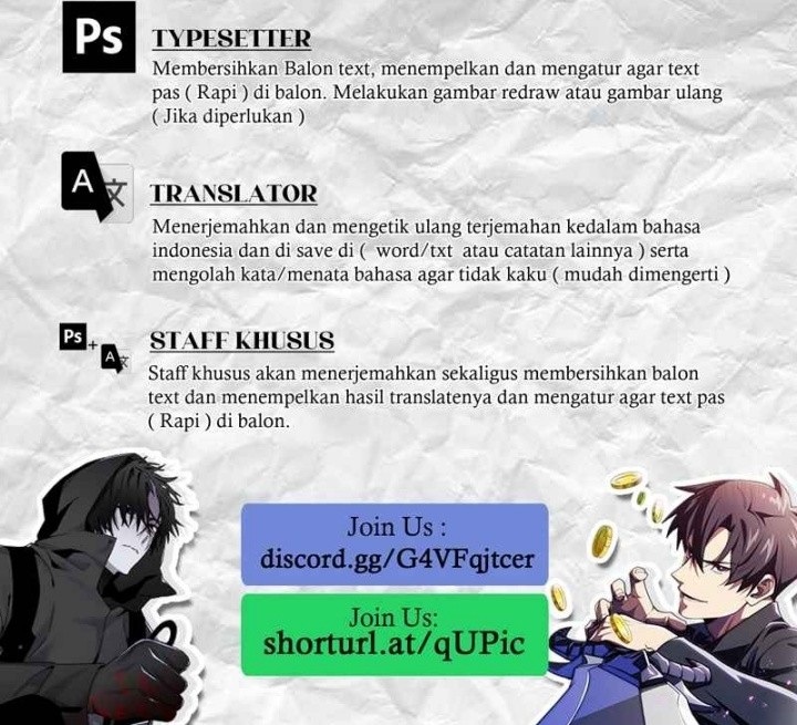 Chapter 36 - halaman 68