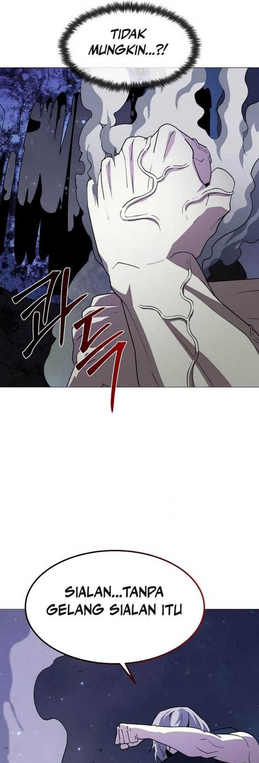 Chapter 37 - halaman 50