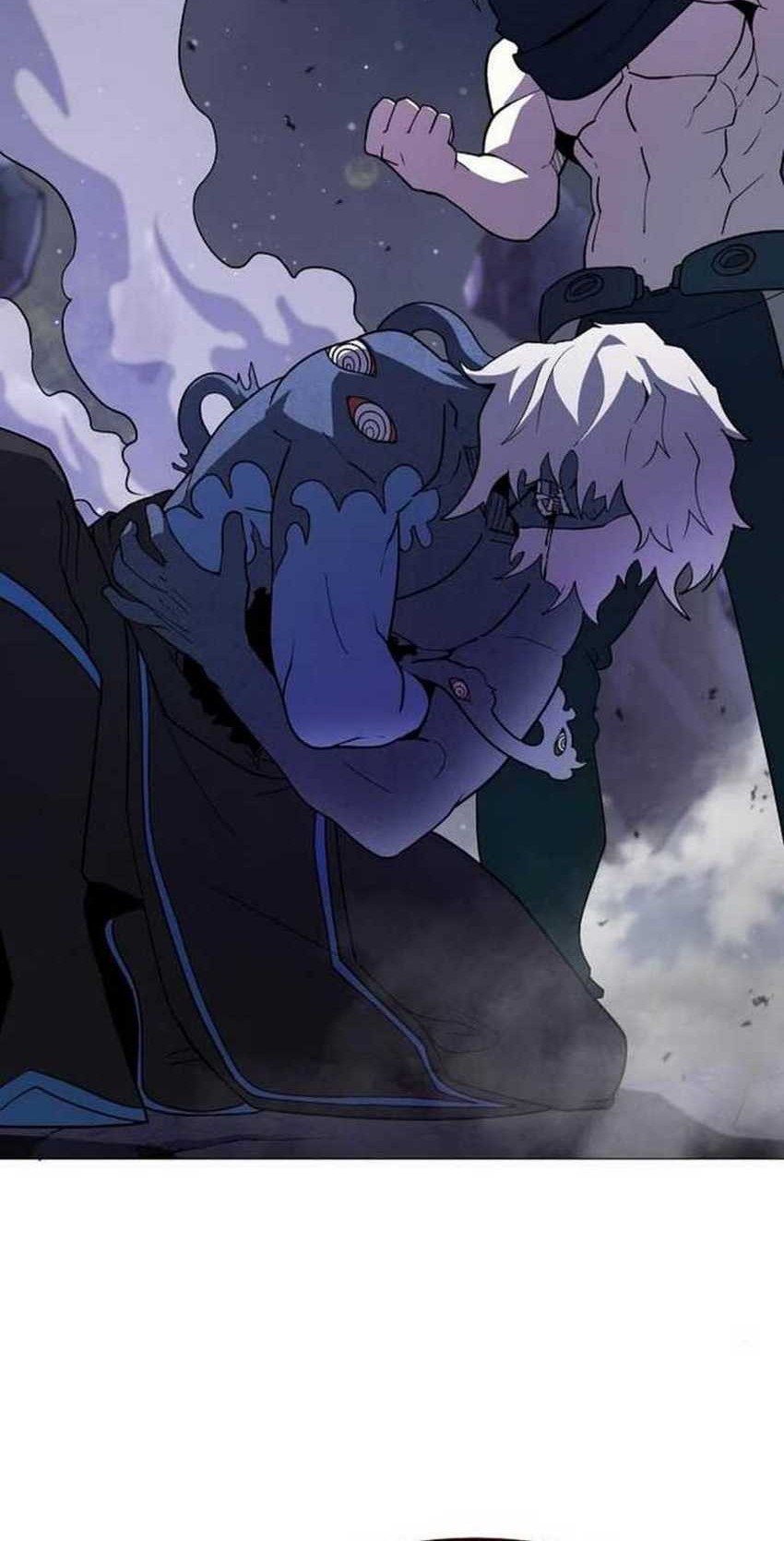 Chapter 37 - halaman 51