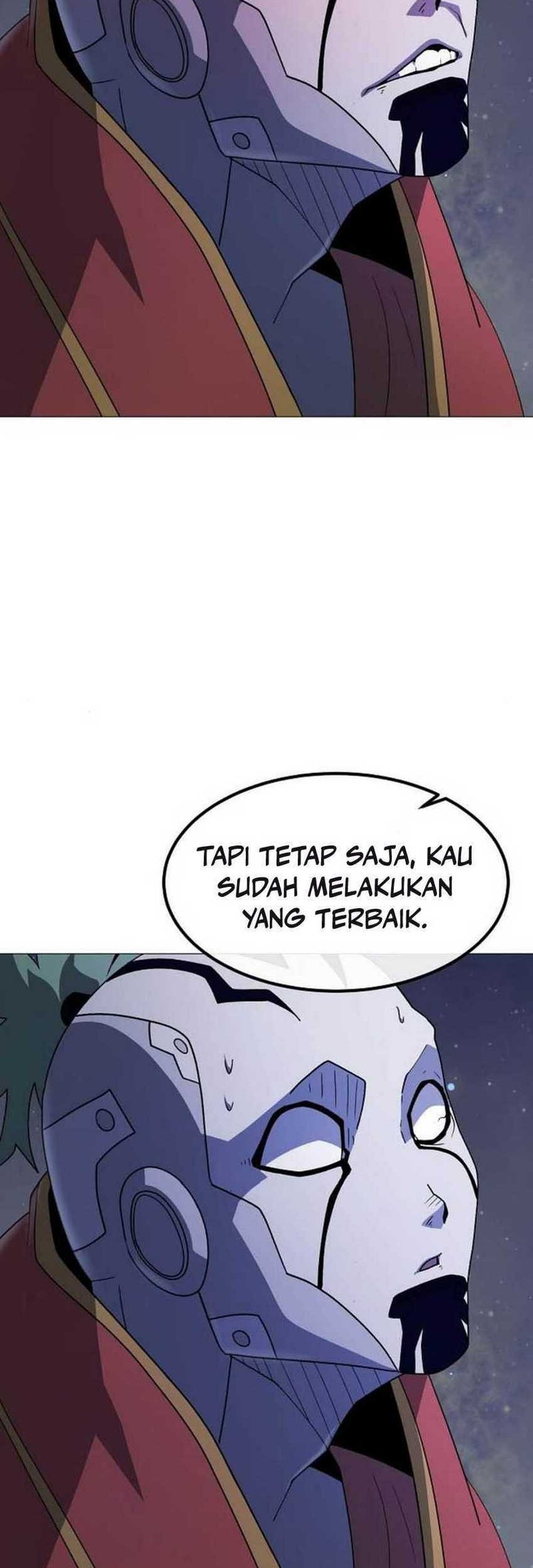 Chapter 37 - halaman 55