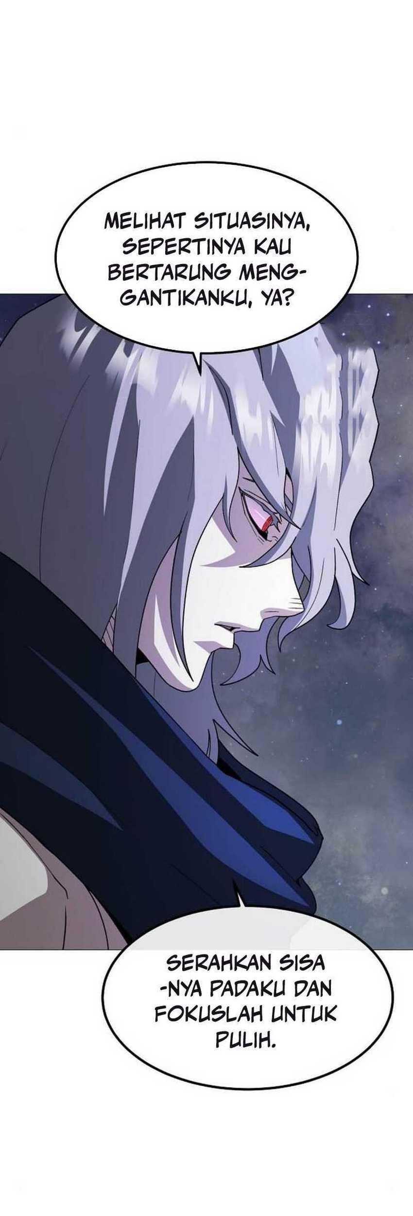 Chapter 37 - halaman 57