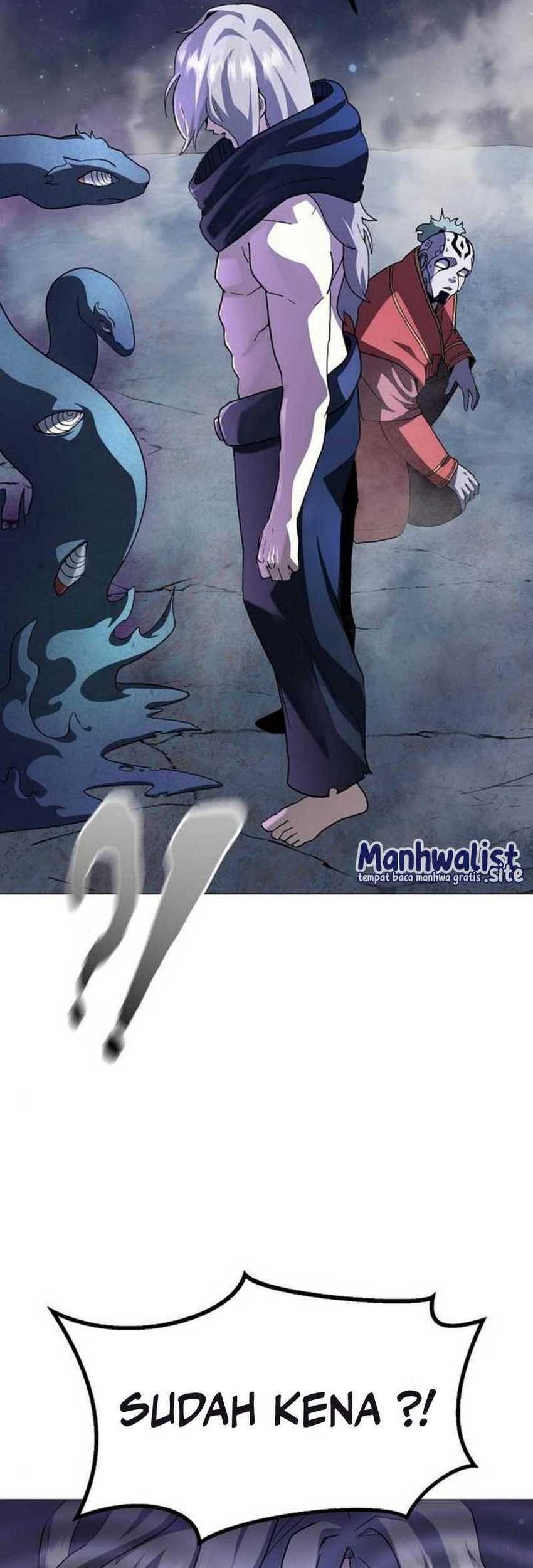 Chapter 37 - halaman 59