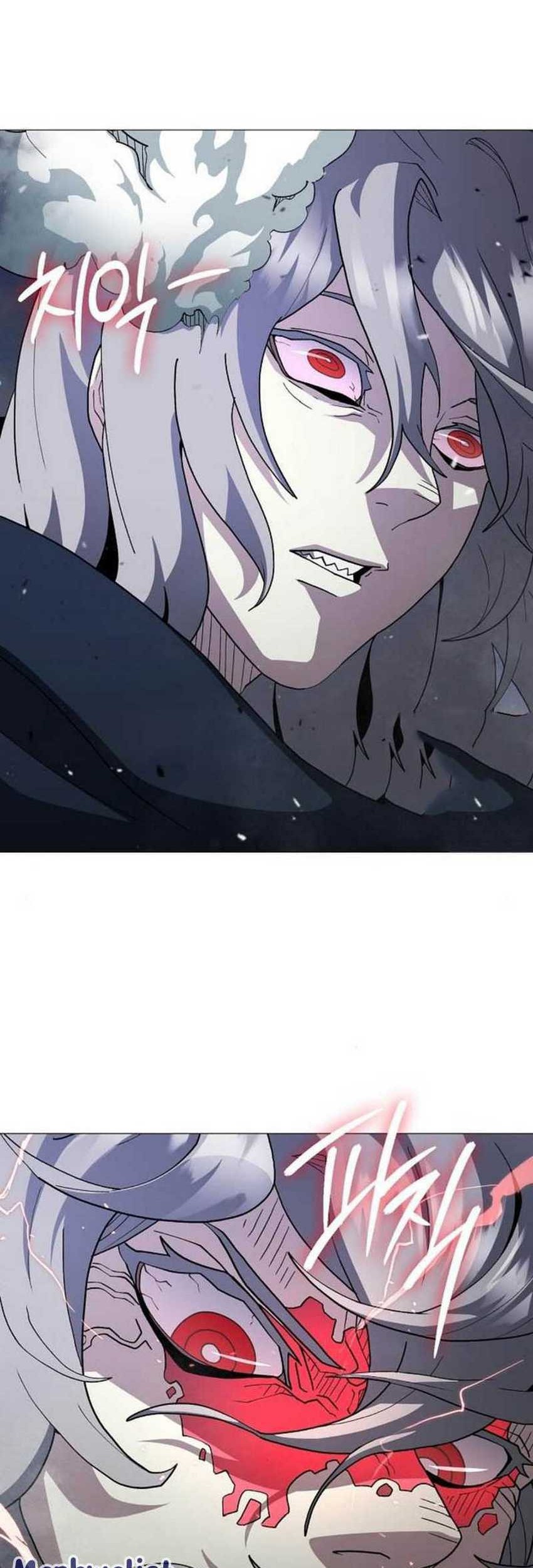 Chapter 37 - halaman 63