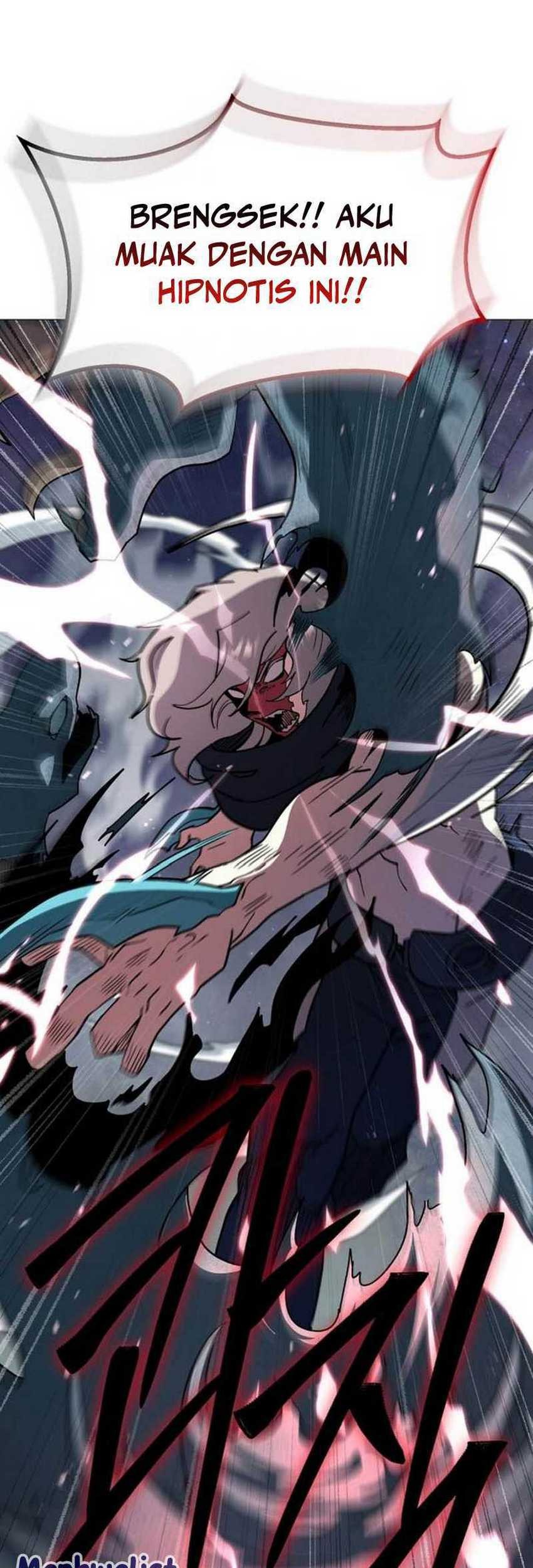 Chapter 37 - halaman 65