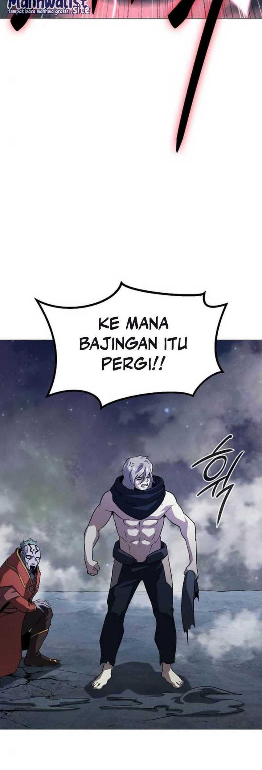 Chapter 37 - halaman 66