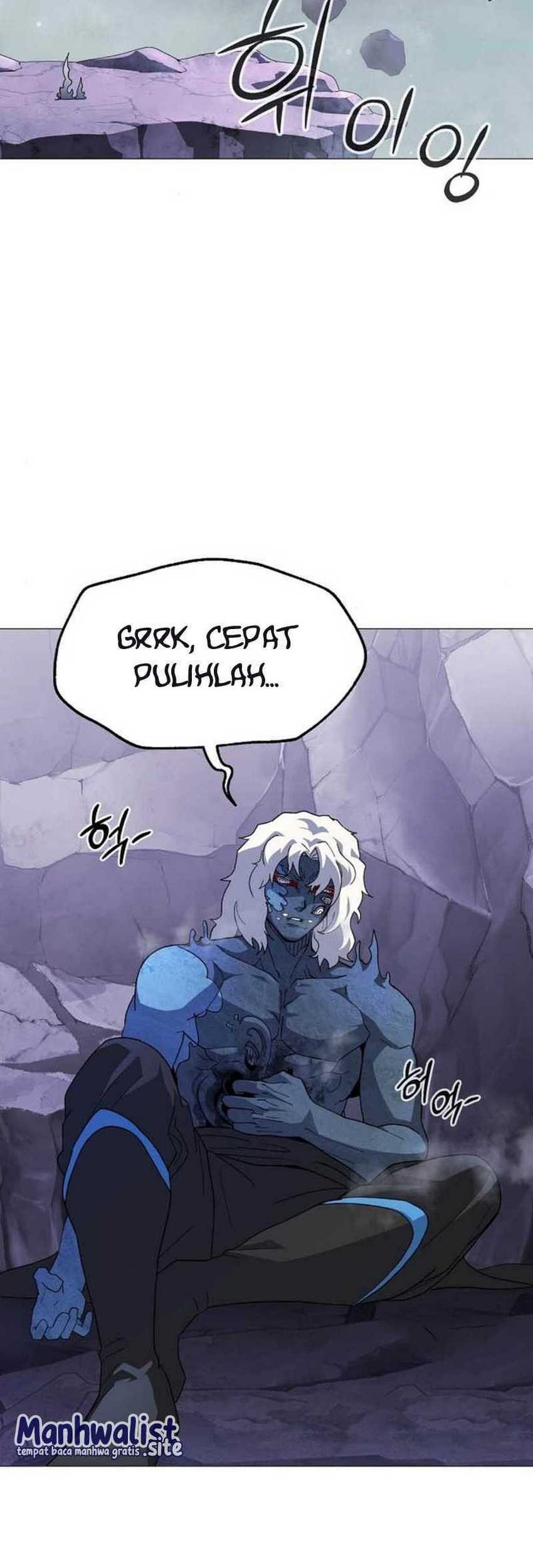 Chapter 37 - halaman 69