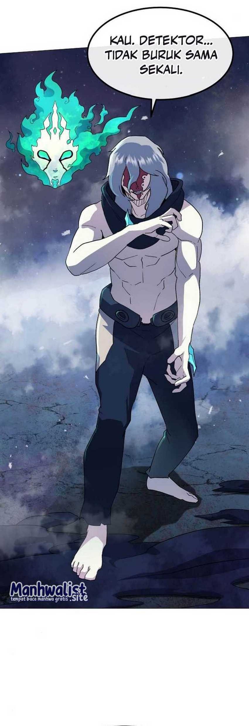 Chapter 37 - halaman 75
