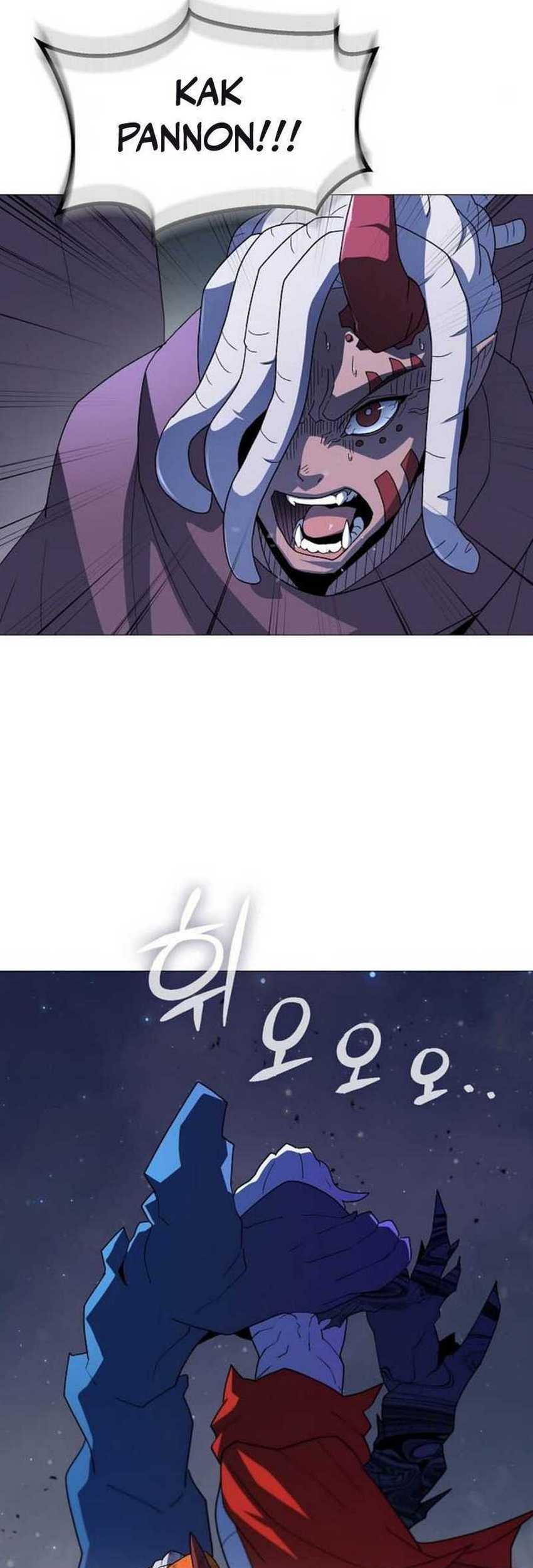 Chapter 37 - halaman 79