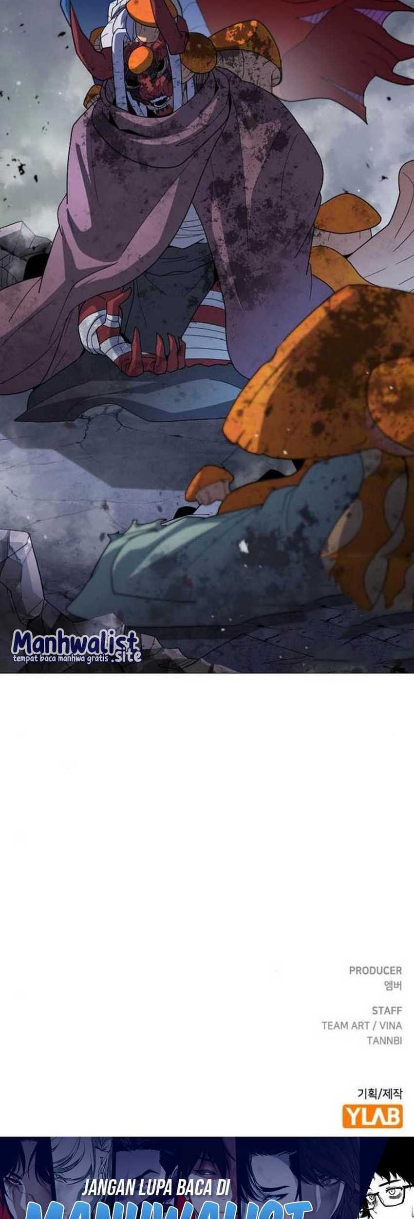 Chapter 37 - halaman 80