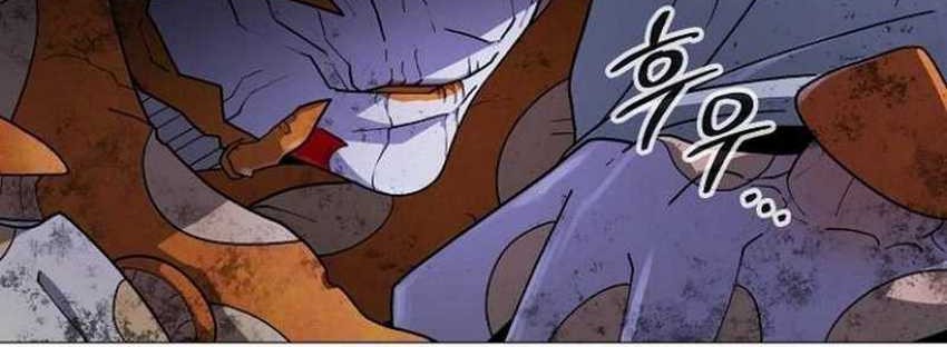 Chapter 38 - halaman 51