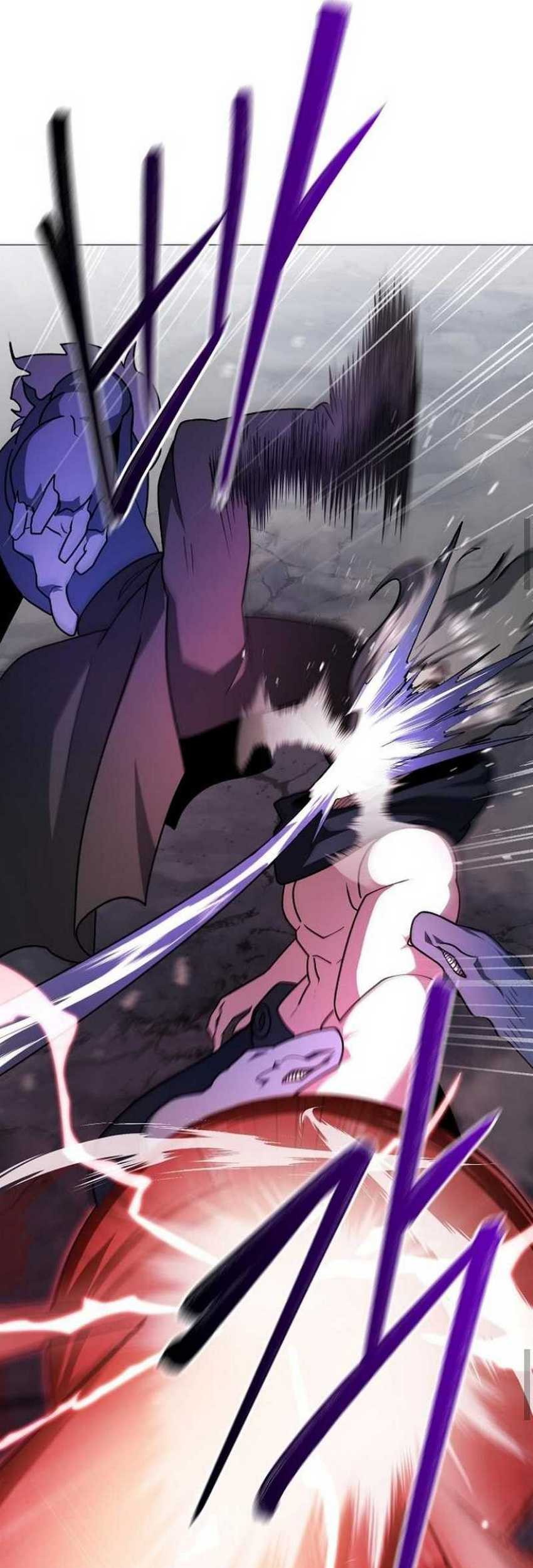 Chapter 38 - halaman 56