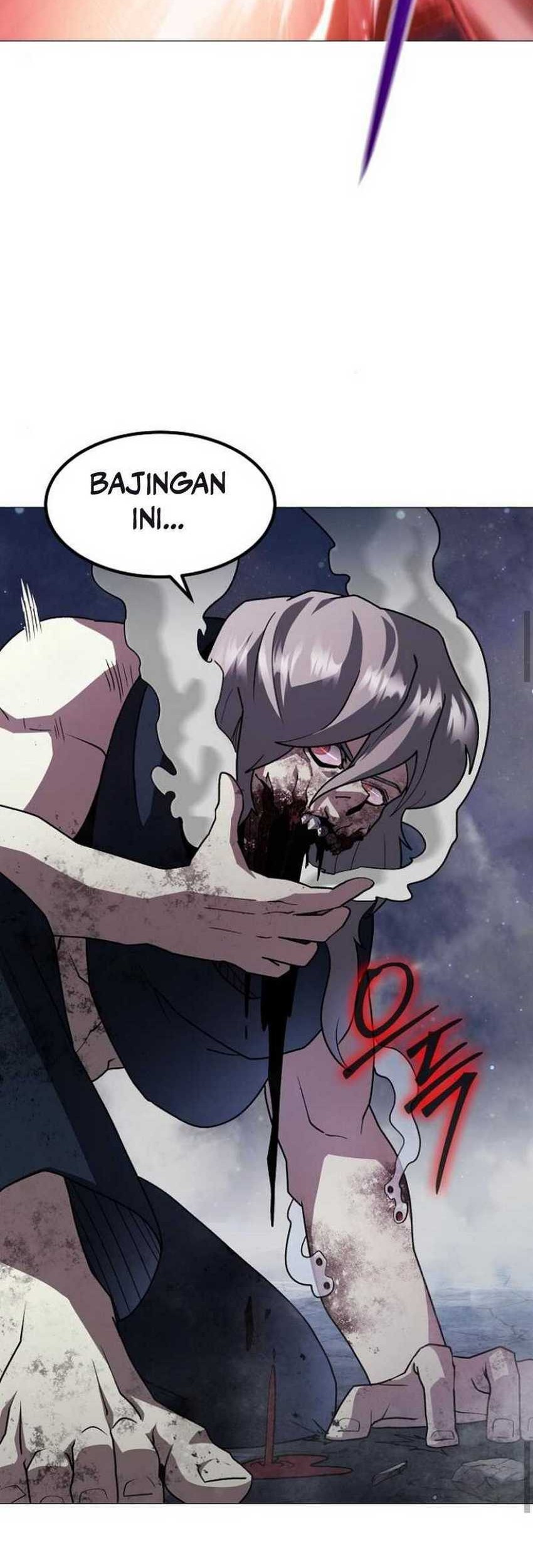 Chapter 38 - halaman 57