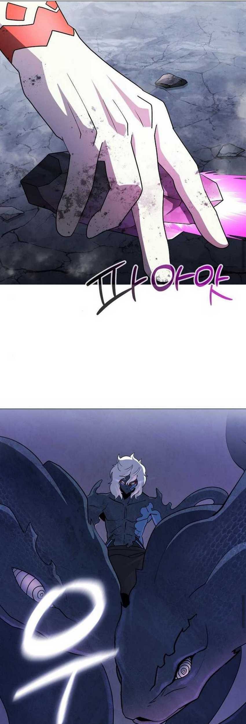 Chapter 38 - halaman 59