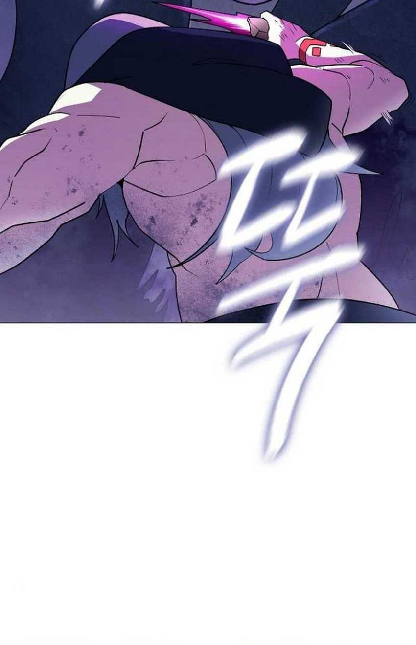 Chapter 38 - halaman 60