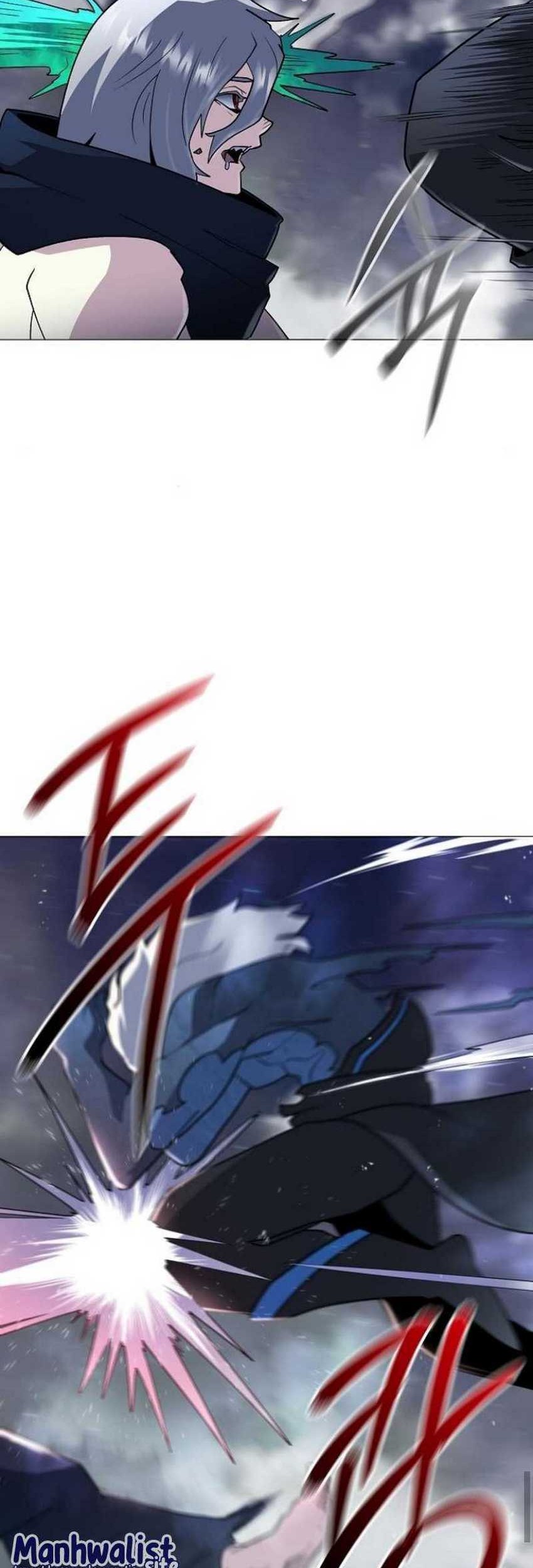 Chapter 38 - halaman 62