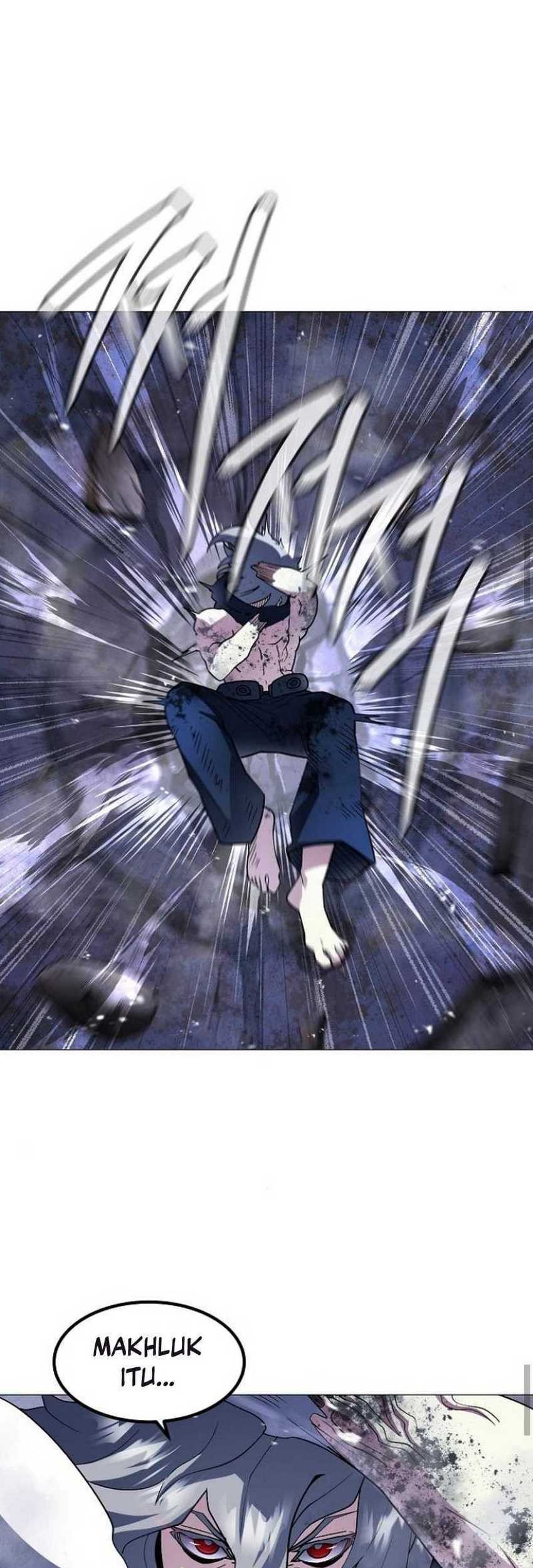 Chapter 38 - halaman 64