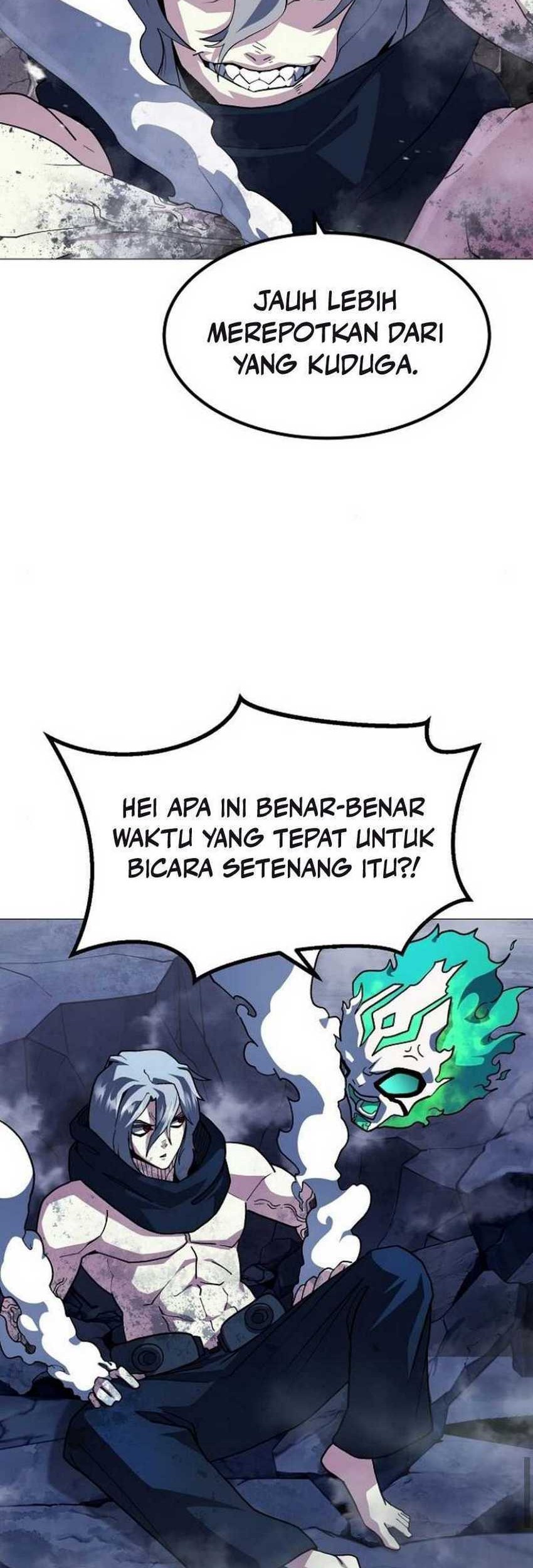 Chapter 38 - halaman 65